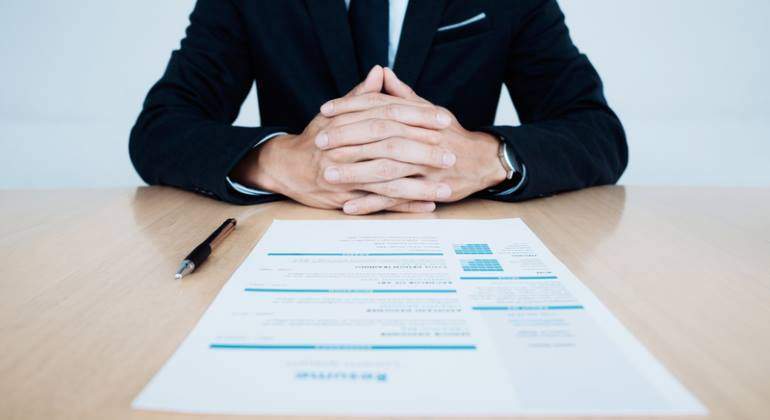 curriculum-entrevista-prueba-770-dreamstime.jpg