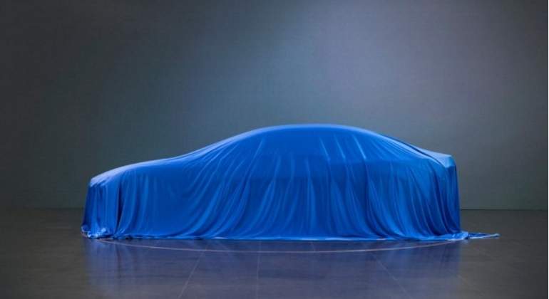 francfort-coche-tapado.jpg