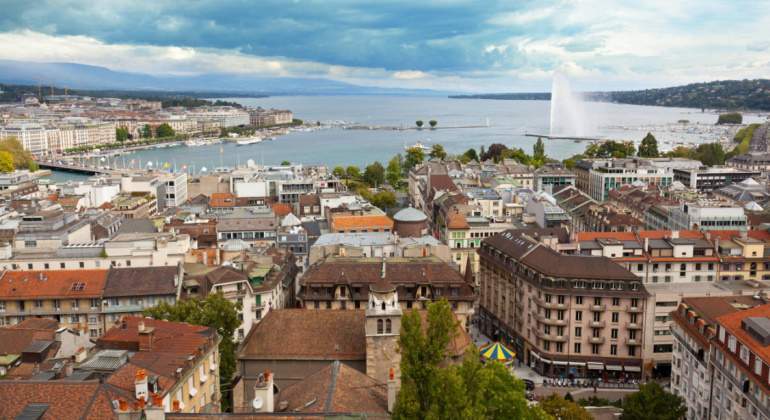 ginebra-suiza-salario.jpg
