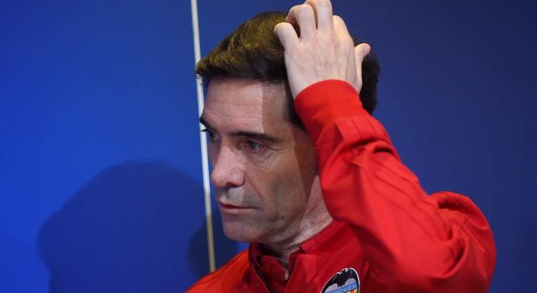 marcelino-rp-juventus-vuelta-reuters.jpg