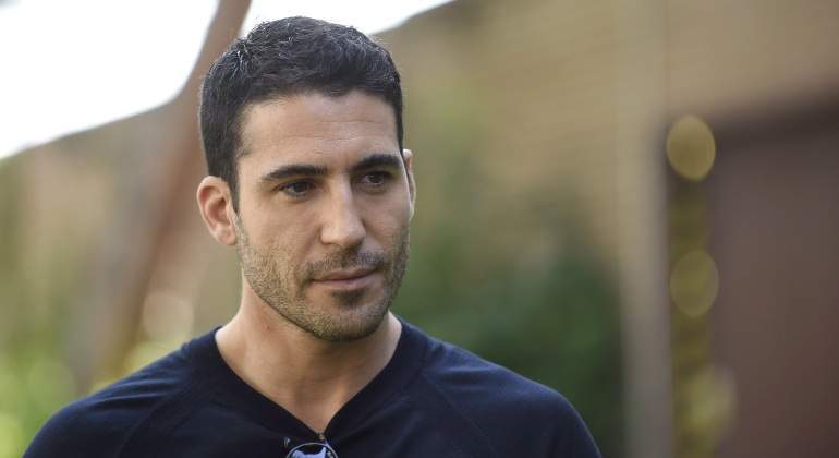 miguel-angel-silvestre-narcos.jpg