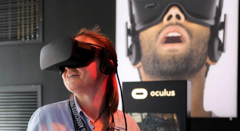 oculus-rift.jpg