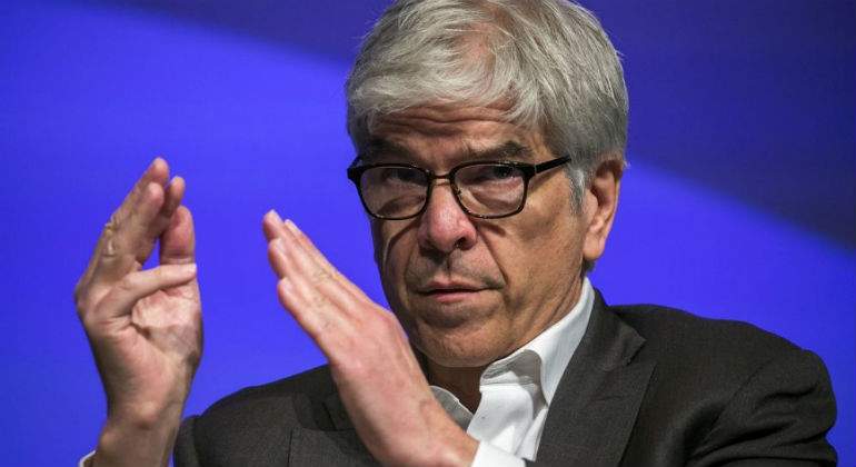 paul-romer-banco-mundial.jpg