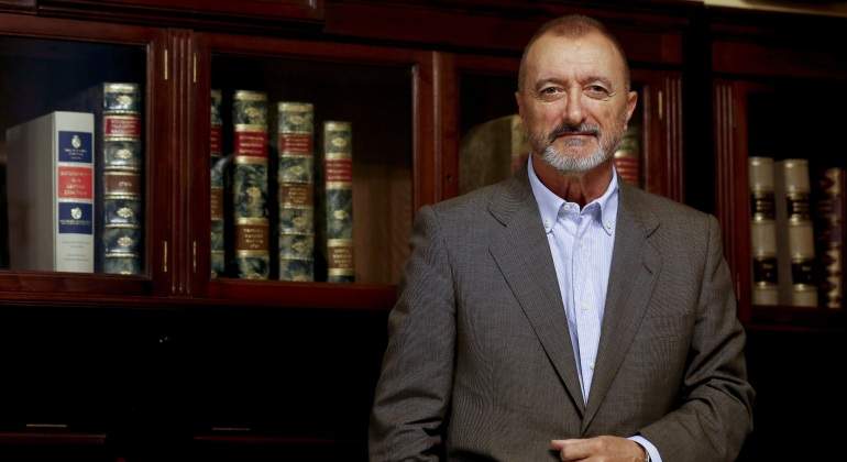 reverte-falco-efe.jpg