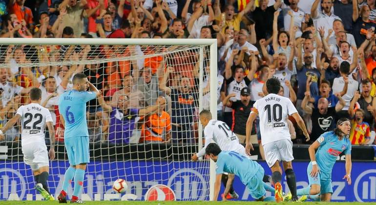 rodrigo-valencia-atletico-reuters.jpg