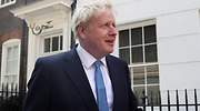 El envite de Johnson con el Parlamento genera una tormenta de inciertos resultados para el Brexit