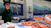 ¿Cuál es el supermercado más barato para hacer la compra de Navidad? ¿Y el mejor? La OCU opina