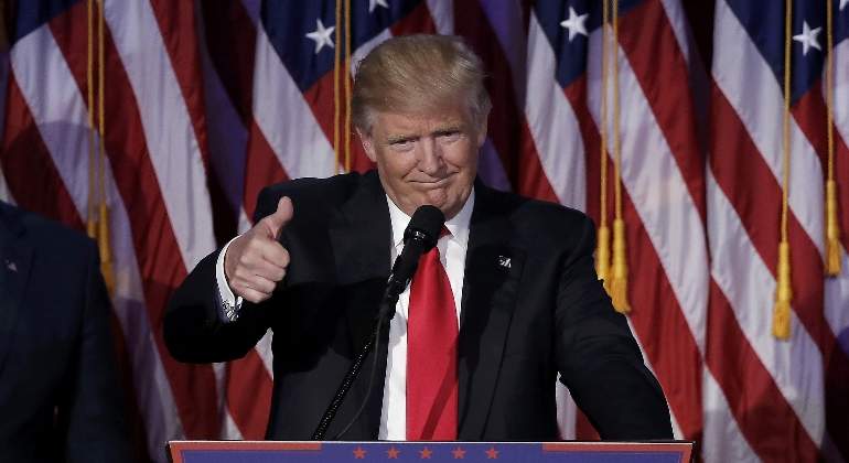 Trump-discurso-Reuters.jpg