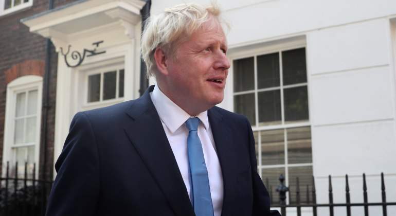 boris-johnson-verja-reuters.jpg