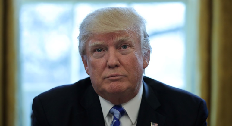 donald-trump-28marzo2017-reuters.jpg