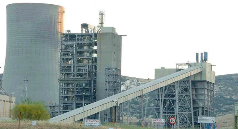 elcogas-planta-770.jpg