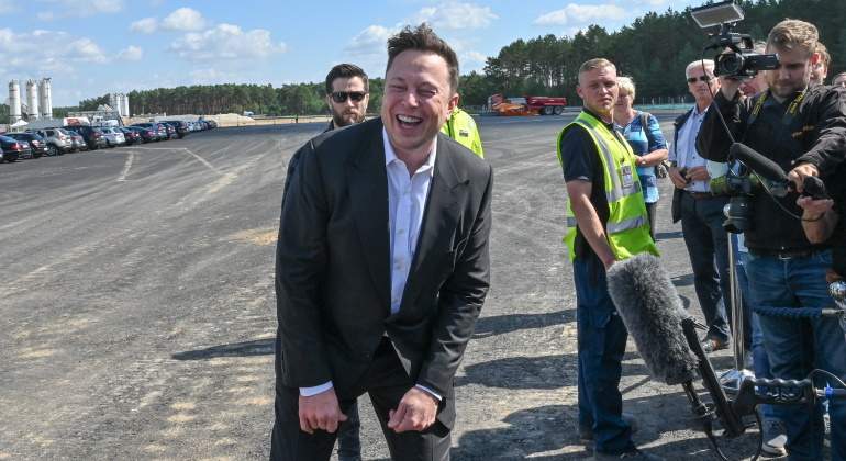 elon-musk-tesla-europa-press.jpg