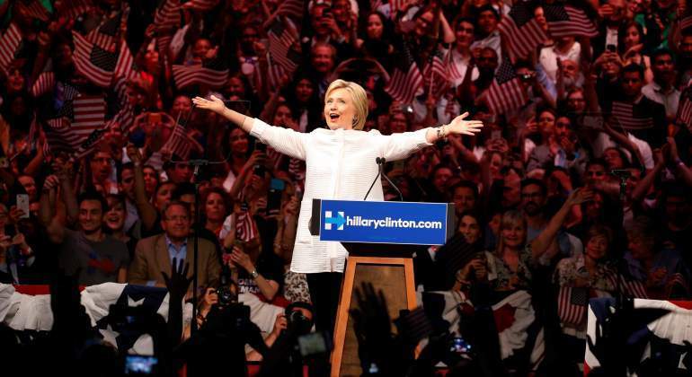 hillary-clinton-nominacion-reuters.jpg