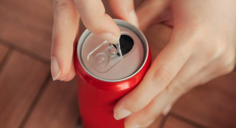 lata-anilla-refresco.jpg
