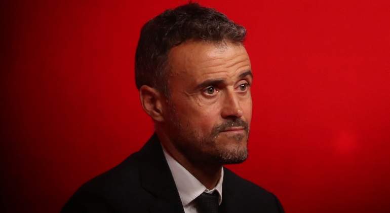 luis-enrique-2018-seleccion-reuters.jpg