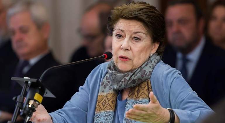magdalena-alvarez-ere-26feb18-efe.jpg