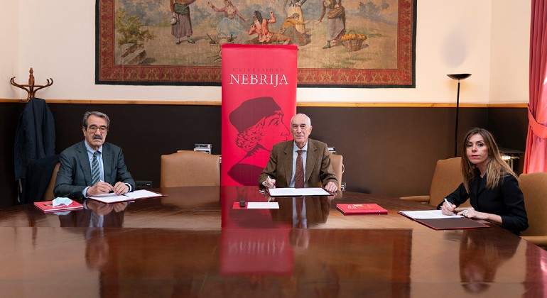 nebrija.jpg