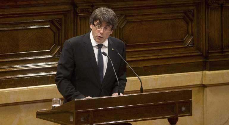 puigdemont-atril-10O-efe.jpg