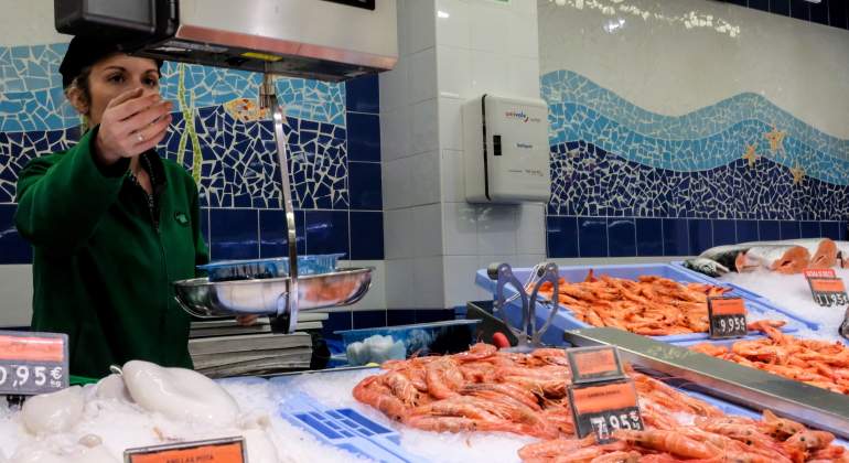 supermercados-navidad-baratos-mejores-ocu-ep.jpg