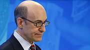 Rogoff alerta: La lista de similitudes entre la década de 1970 y la actualidad es inquietante