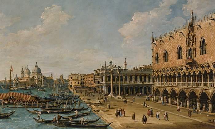 venecia-wikimedia-commons.jpg