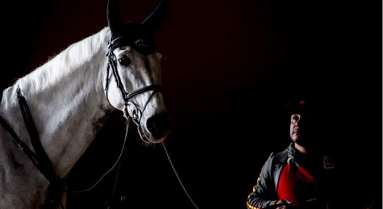 770x420-madrid-horse-week-tena-status.jpg
