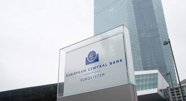 BCE-Banco-Central-Europeo.jpg