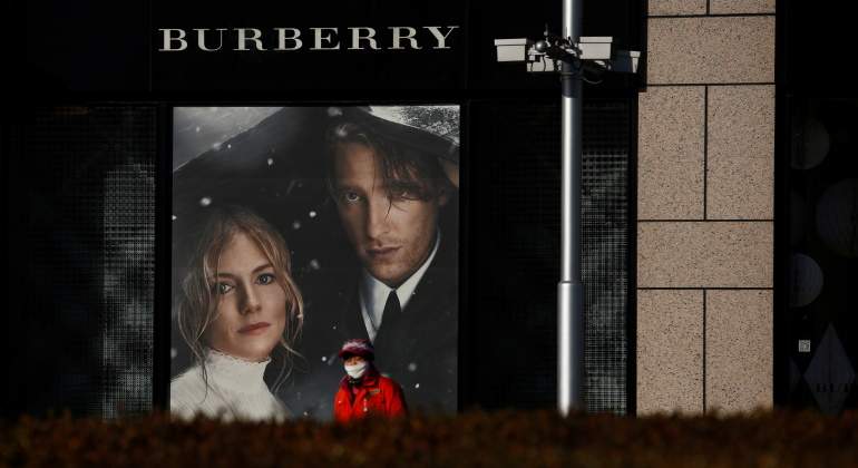 Burberry-Reuters.jpg
