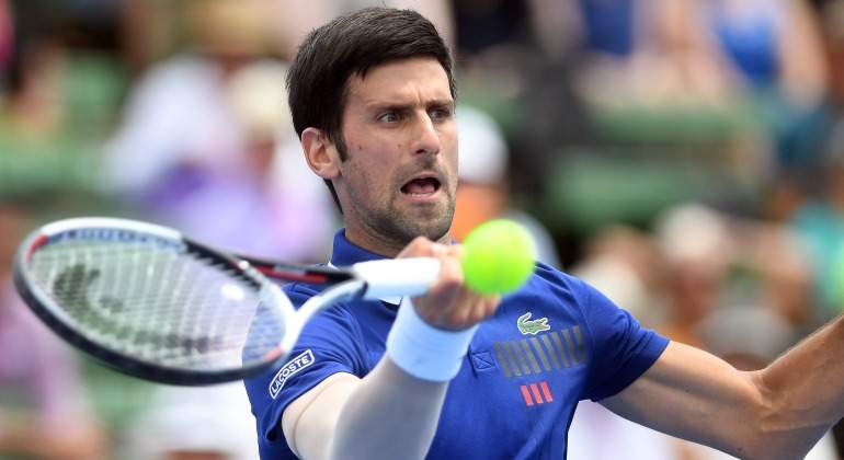 Djokovic-Exhibicion-2018-efe.jpg