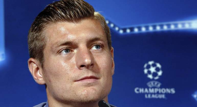 Kroos-RP-Champions-2016-efe.jpg