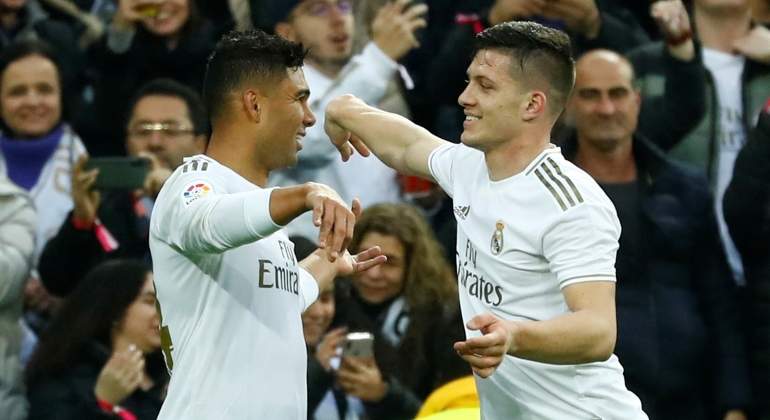 casemiro-jovic-celebran-efe.jpg