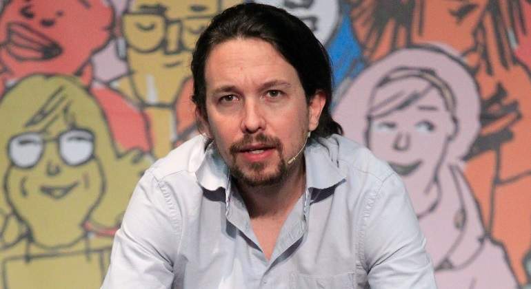 iglesias-acto-11mayo2016-efe.jpg