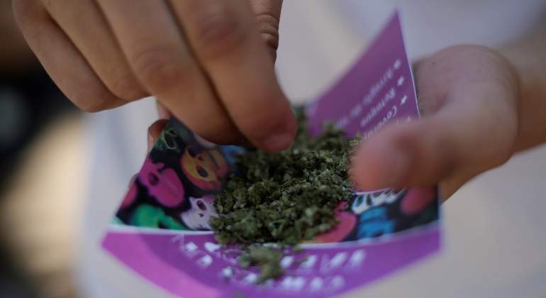 marihuana-porro.jpg