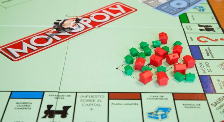 monopoly770x420.jpg