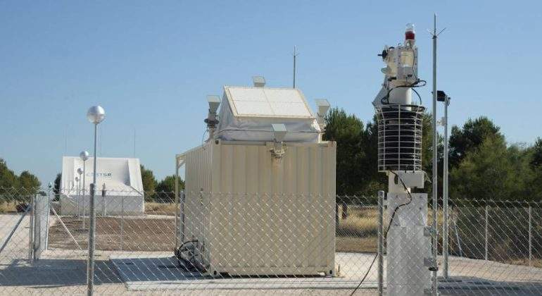 radar-vigilancia-espacial-ejercito-del-aire.jpg