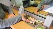 Así puede obligarte tu banco a pagar comisiones: puede pasar en esos casos