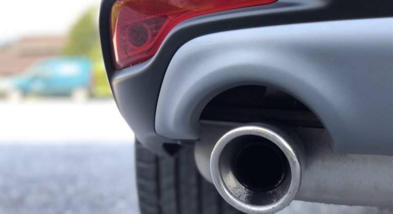 francfort-diesel-contaminacion-circulacion.jpg