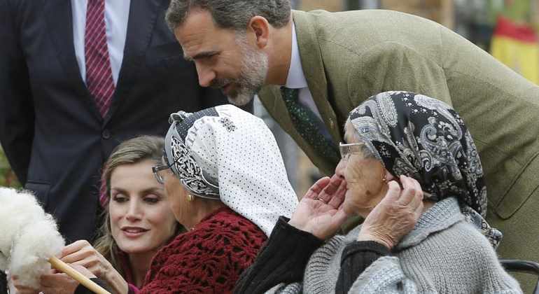 letizia-770-asturias-1.jpg