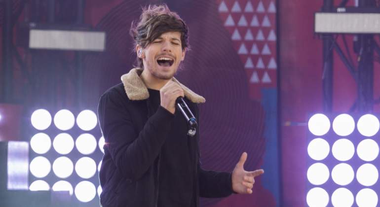 louis-tomlinson.jpg