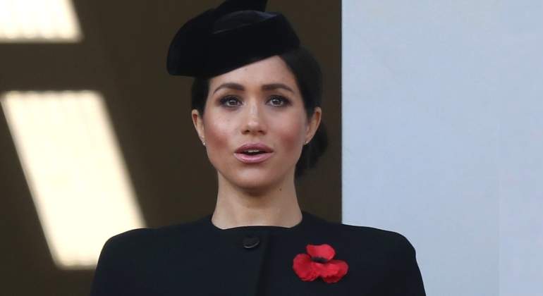 meghan-markle-tutora-770.jpg
