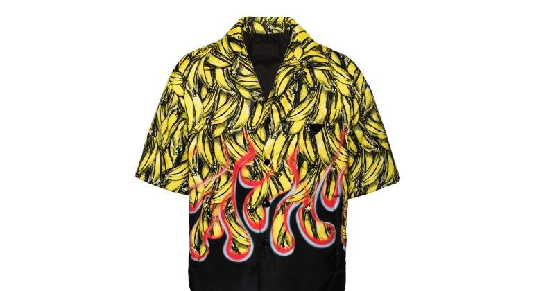 prada-camisa-bowling-bananas-prada-770x420.jpg
