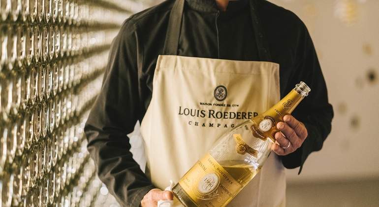 roederer