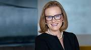 La farmacéutica Merck nombra a la española Belén Garijo nueva CEO de la compañía