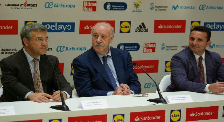 Rueda-de-prensa-Campus-201811111111111.jpg