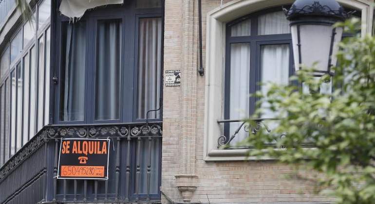 alquiler-cartel-efe.jpg