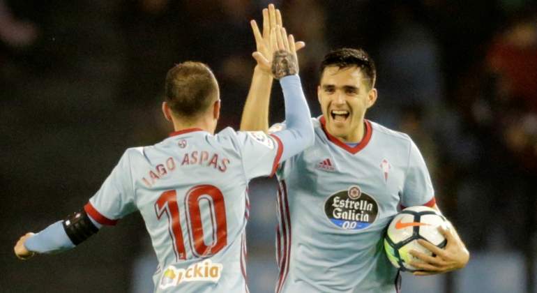 aspas-maxi-celebran-reuters.jpg