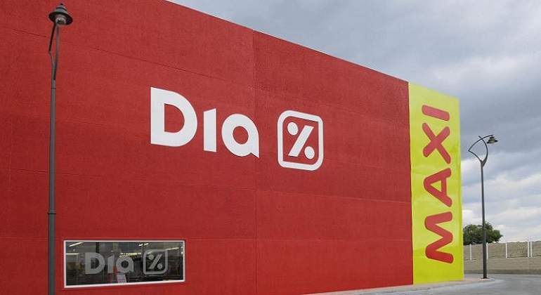 DIA