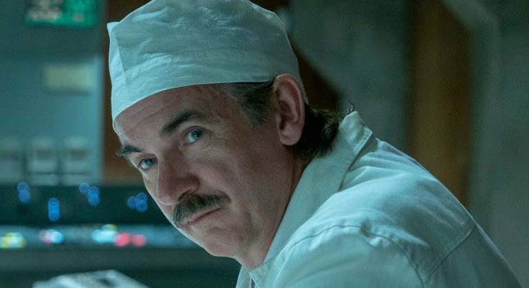 paul-ritter-chernobyl.jpg
