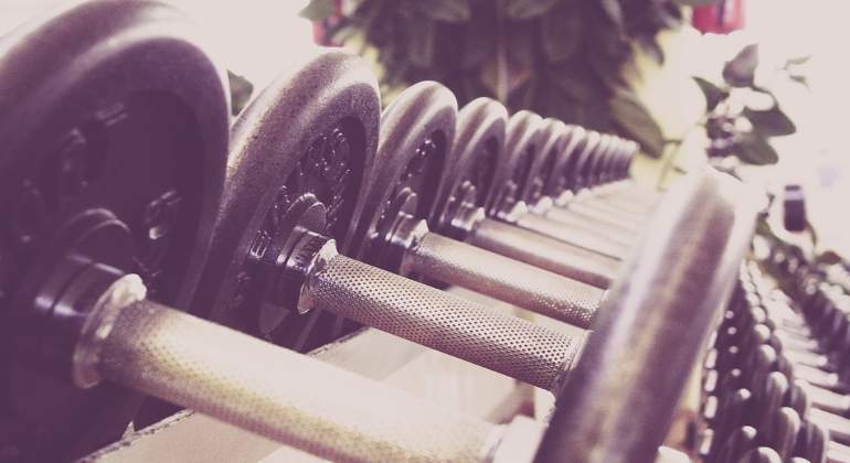 pesas-gimnasio-770x420-pixabay.jpg
