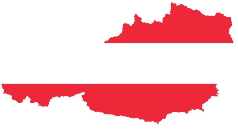 Austria-mapa-Pixabay.jpg
